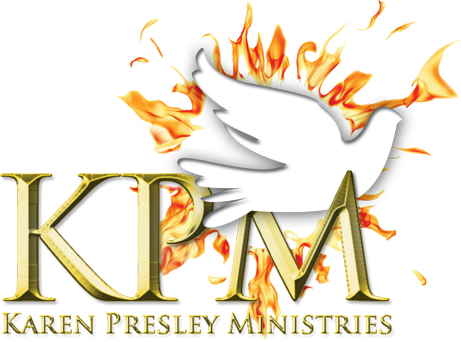 Karen Presley Ministries