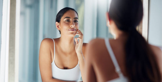 Blog image for YES - The Best Choice For You