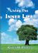 Living the Inner Life - 4 CD Series