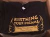 Birthing Your Dream Tees