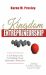 Kingdom Entrepreneurship