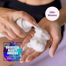 YES® CLEANSE - Intimate Wash