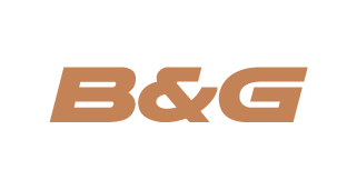B&G