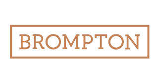 Brompton