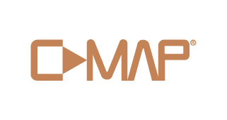 CMAP