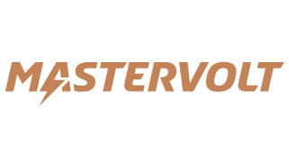 Mastervolt
