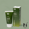 YES® OB Oil-Based Lubricant