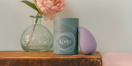 Body safe sex toy recommendations