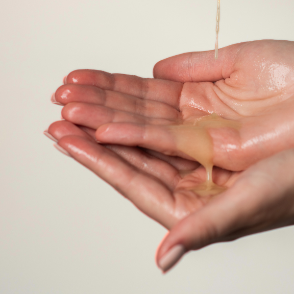 YES® Lubricants & Stimulants