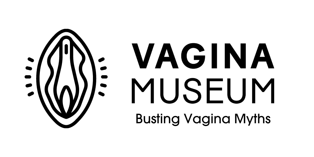 The Vagina Museum Logo