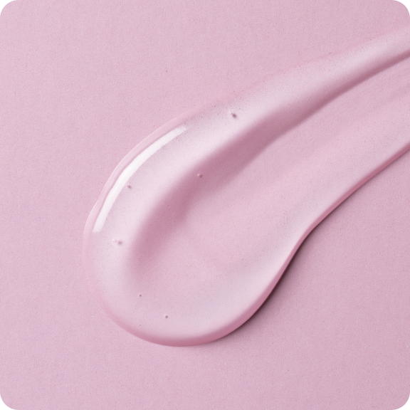 Vaginal Dryness Starter Bundle