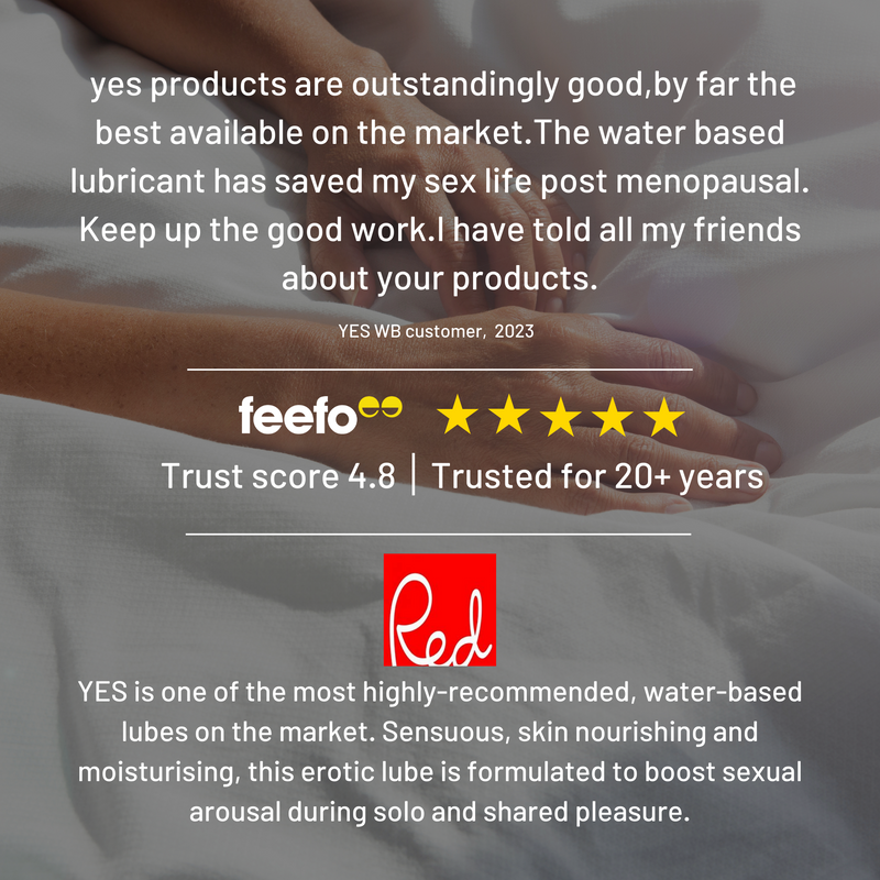 YES is one of the most highly recommended.  Feefo reviews 4.9 star