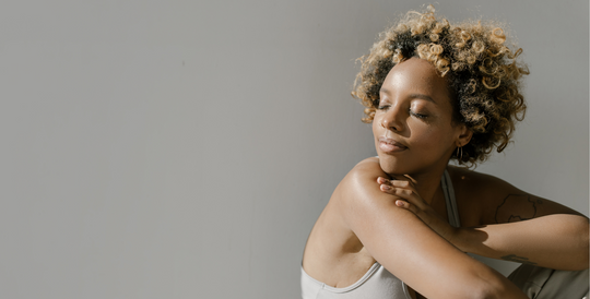 YES Partners with GIRLvsCANCER 'Feeling Myself' Campaign